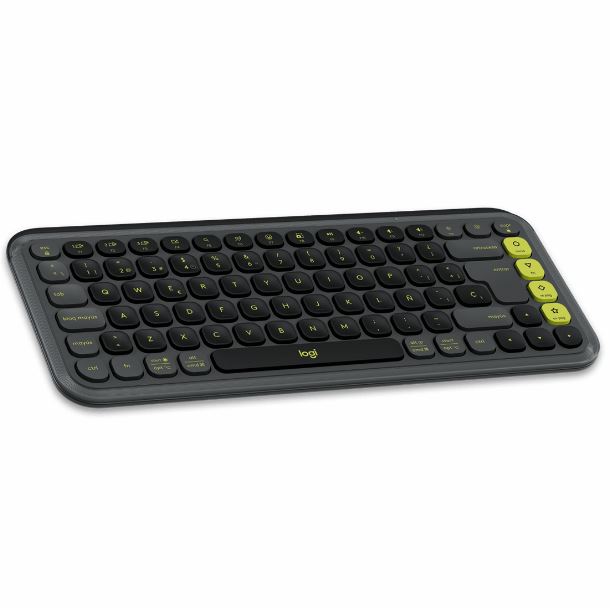 combo-teclado-y-mouse-logitech-pop-icon-grafito-920-013052