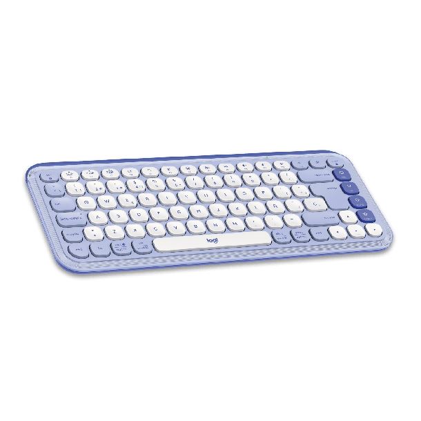 combo-teclado-y-mouse-logitech-pop-icon-lila-920-013054