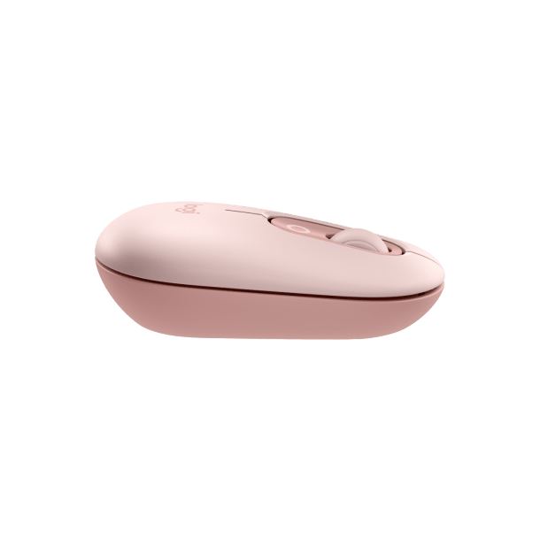 combo-teclado-y-mouse-logitech-pop-icon-rosa-920-013053