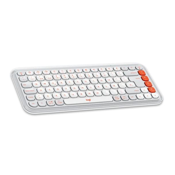 combo-teclado-y-mouse-logitech-pop-icon-white-920-013055