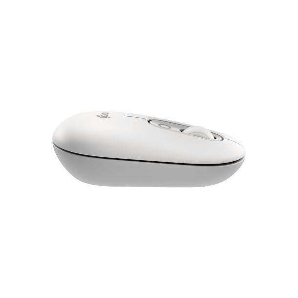 combo-teclado-y-mouse-logitech-pop-icon-white-920-013055