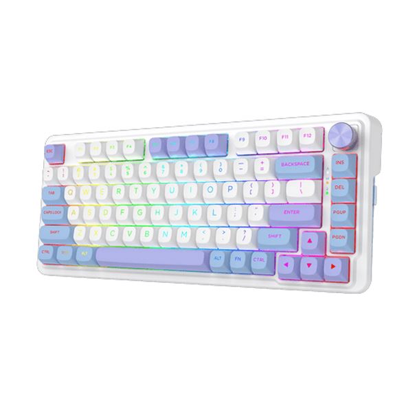 teclado-gamer-redragon-ucal-max-k673-rgb-ingles-cable-bluetooth-wifi