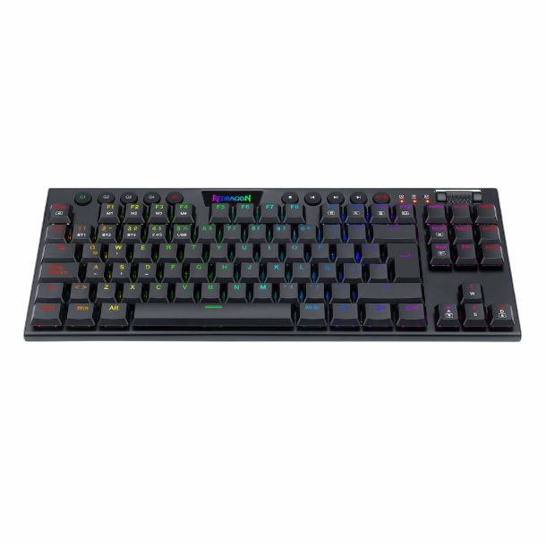 teclado-wireless-redragon-k621-horus-rgb-tkl-switch-red