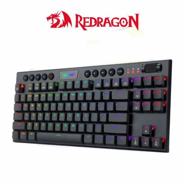 teclado-redragon-k622-horus-rgb-tkl-espanol