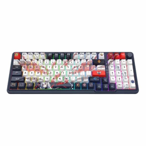 teclado-gamer-redragon-k686-eisa-pro-rgb-black-green