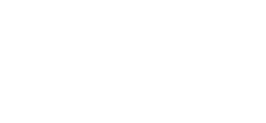 arma tu pc intel