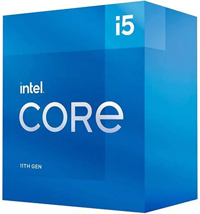 micro-intel-core-i5-11400f-s-video-c-cooler-s1200