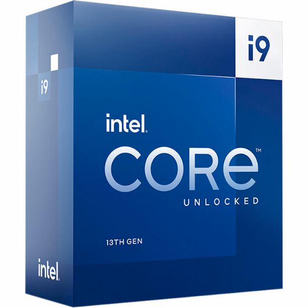micro-intel-core-i9-13900k-s-cooler-s1700-box