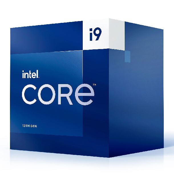 micro-intel-core-i9-13900-c-video-c-cooler