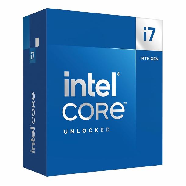 micro-intel-core-i7-14700k-c-video-s-cooler-s1700