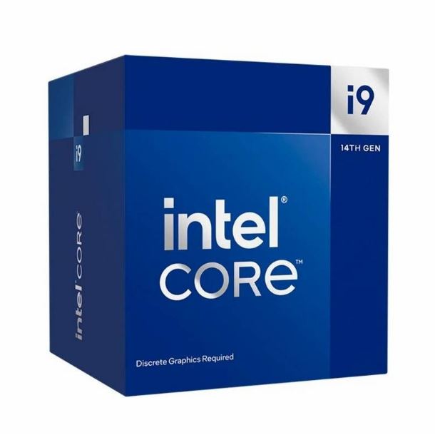 micro-intel-core-i9-14900f-s-video-c-cooler-s1700