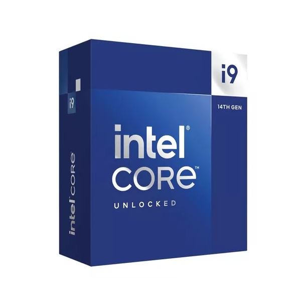 micro-intel-core-i9-14900k-c-video-s-cooler-s1700