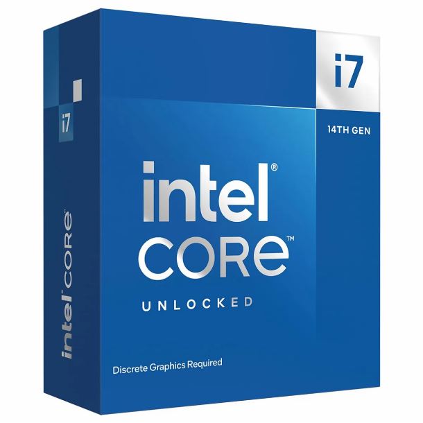 micro-intel-core-i7-14700kf-s-video-s-cooler-s1700