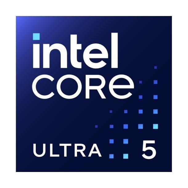 MICRO INTEL CORE ULTRA 5 225F S/VIDEO C/COOLER S1851