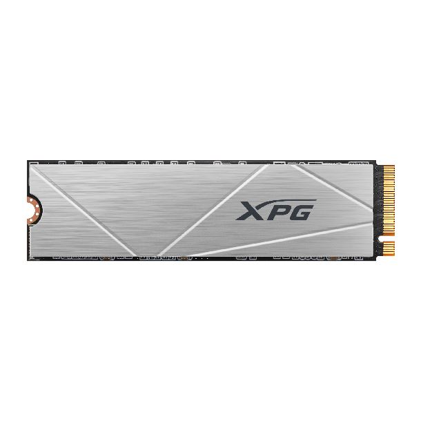HD SSD 1TB ADATA XPG GAMMIX S60 M.2 NVME GEN4 5000MB/S 2280