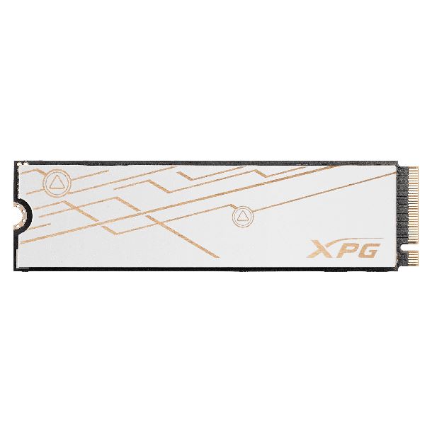 HD SSD 1TB ADATA XPG MARS 980 BLADE M.2 NVME GEN5 14000MB/S 2280