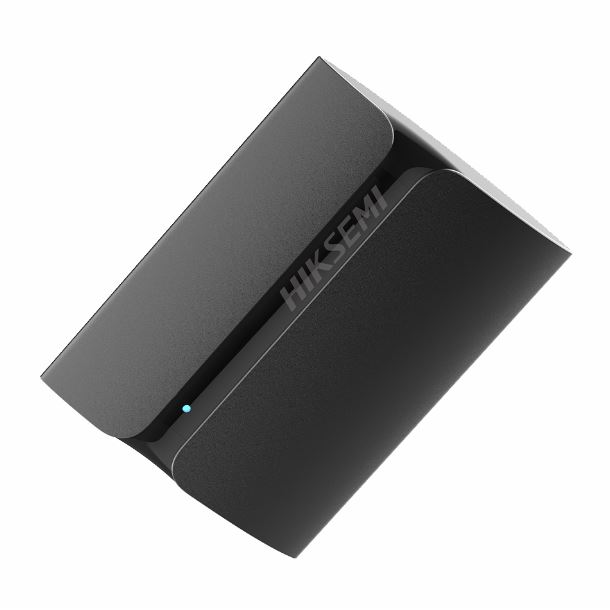 HD SSD EXTERNO 1TB HIKSEMI SHIELD USB-C 3.2