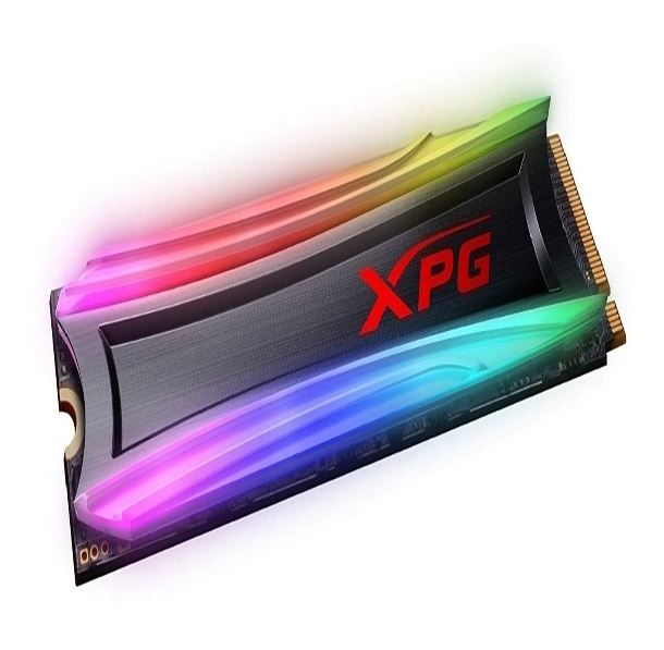 HD SSD 1TB ADATA SPECTRIX XPG S40G GEN 3 3500 MB/S