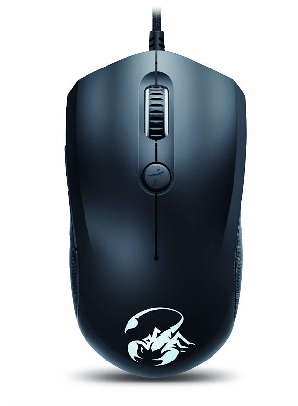 mouse-genius-gaming-gx-scorpion-m6-600-black-5000dpi-led-gam
