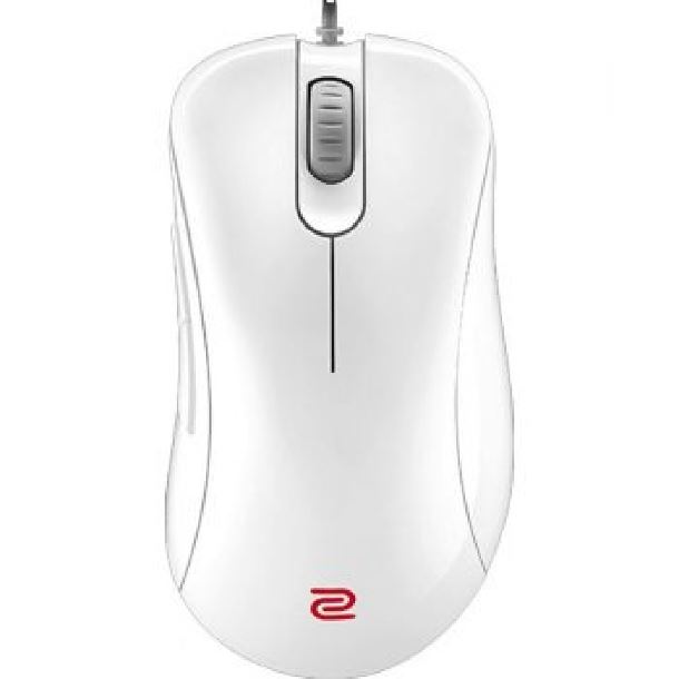 mouse-gamer-zowie-gear-fk2-b-wh-white