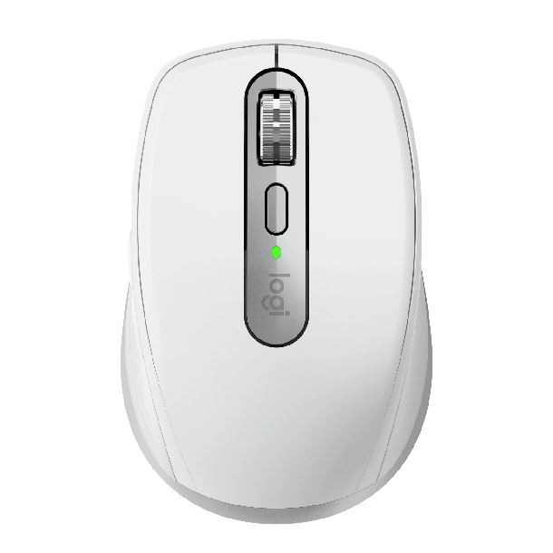 mouse-wireless-logitech-mx-anywhere-3s-gris-910-006933