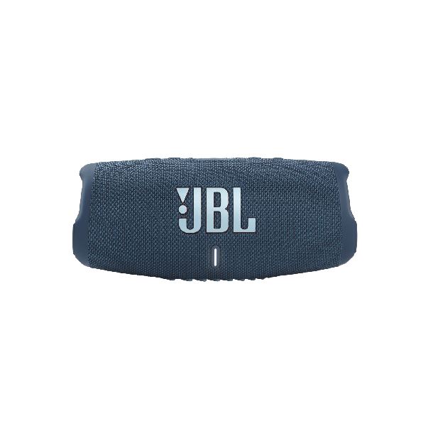 PARLANTE BLUETOOTH JBL CHARGE 5 BLUE