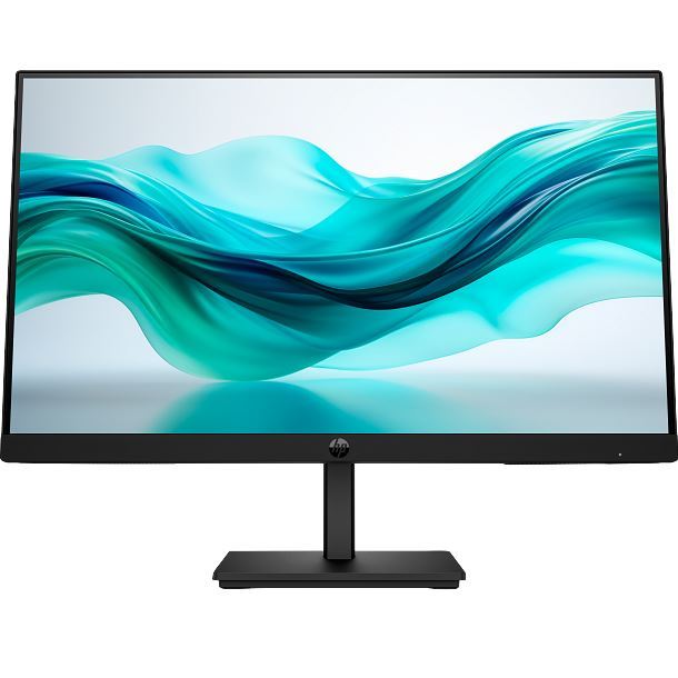 MONITOR 24" HP S3 PRO 324PV VA FHD VGA HDMI 9U5C1AA