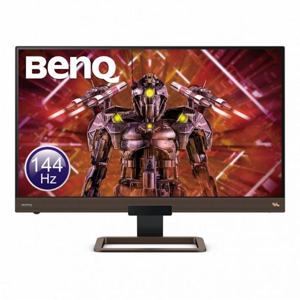 monitor-27-benq-led-ex2780q-metallic-brown-black