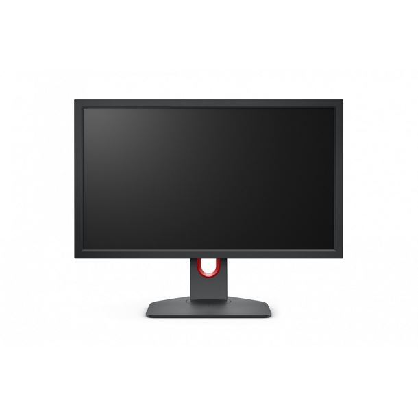 monitor-gamer-24-benq-led-zowie-xl2411k-r-dark-grey