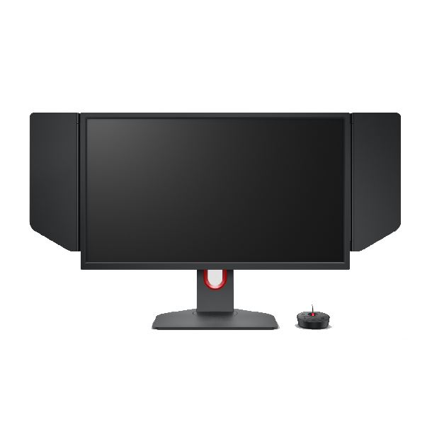 monitor-gamer-245-benq-zowie-xl2546k-dark-grey-240hz-led