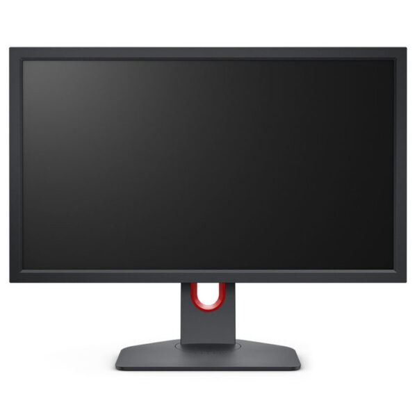 monitor-gamer-27-benq-zowie-xl2731k-dark-grey