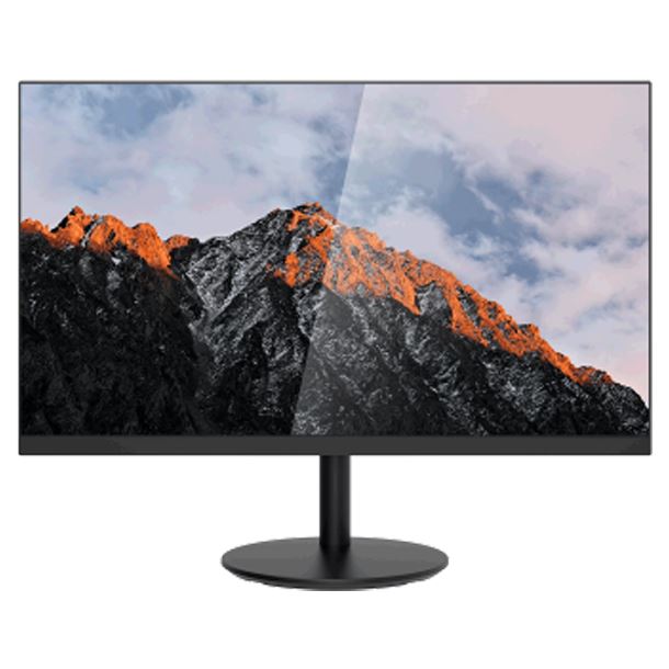 MONITOR 22" DAHUA DHI-LM22-A200J FHD VGA HDMI