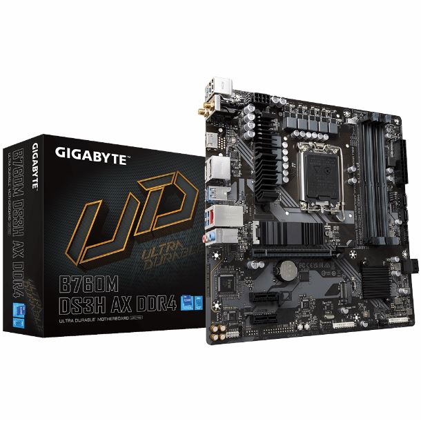 mother-gigabyte-b760m-ds3h-ax-ddr4-s1700