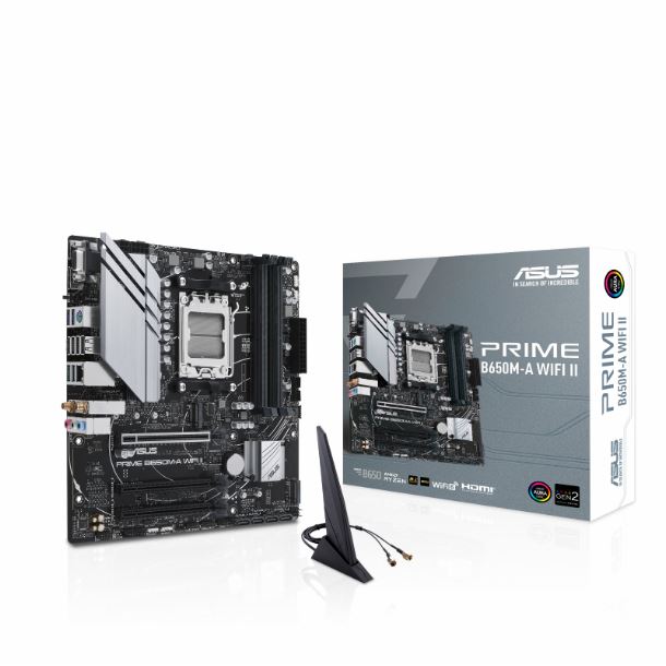 mother-asus-prime-b650m-a-wifi-ii-ddr5-am5