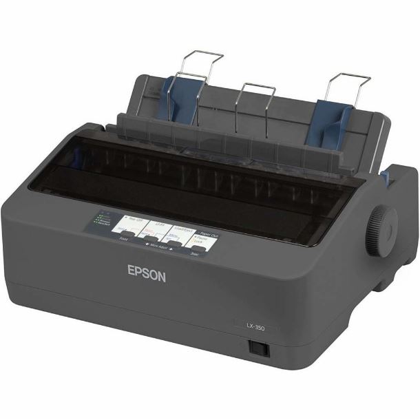 impresora-epson-matricial-lx350