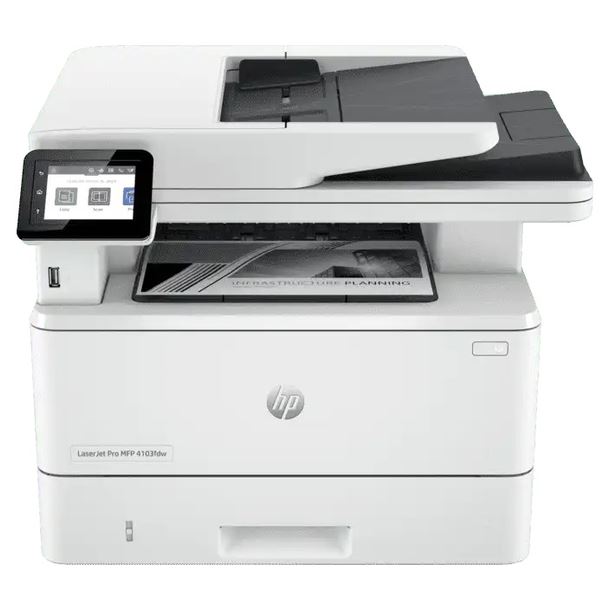impresora-multifuncion-hp-laserjet-pro-4103fdw