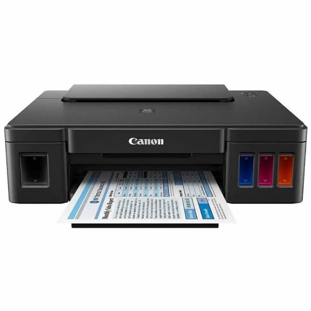 impresora-multifuncion-canon-pixma-g1110-sistema-continuo