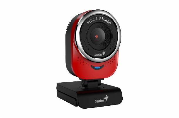 webcam-genius-s-rs-qcam-6000-red