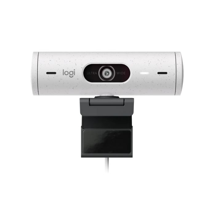 webcam-logitech-brio-500-white-full-hd-960-001426