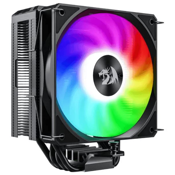 CPU COOLER REDRAGON AIR CC-1013