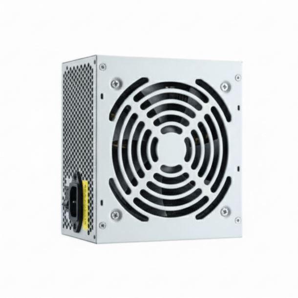 FUENTE 600W MAGNUMTECH MT-PSU600
