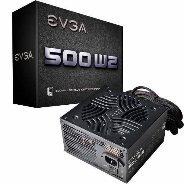 fuente-500w-evga-80-plus-white-w2