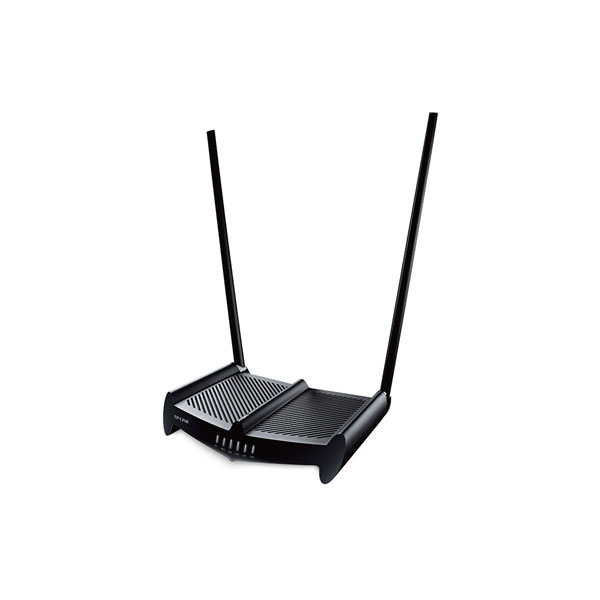 router-tp-link-tl-wr841hp-300mbps