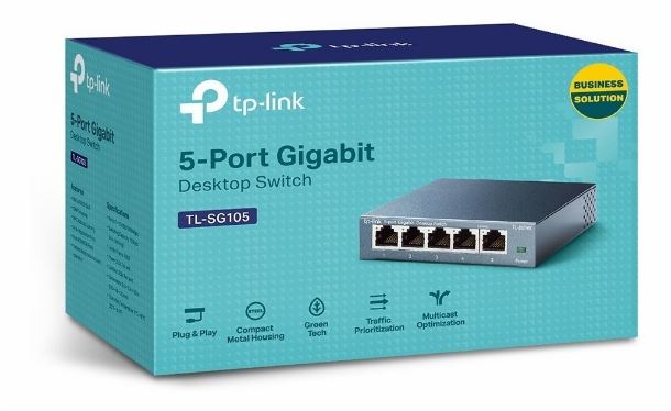 switch-tp-link-tl-sg105-switch-5p-tplink-gigabit-acero