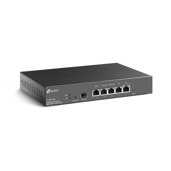 router-tp-link-tl-er7206-vpn-multiwan-gigabit