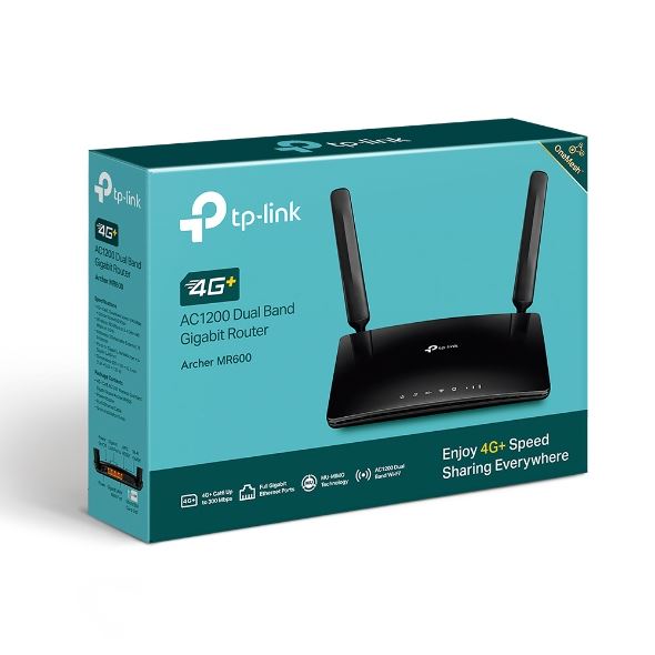 router-wifi-tp-link-archer-mr600-micro-sim-4g-ac1200-2-anten