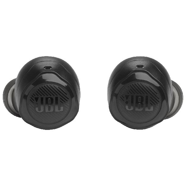 AURICULAR WIRELESS JBL QUANTUM TWS AIR