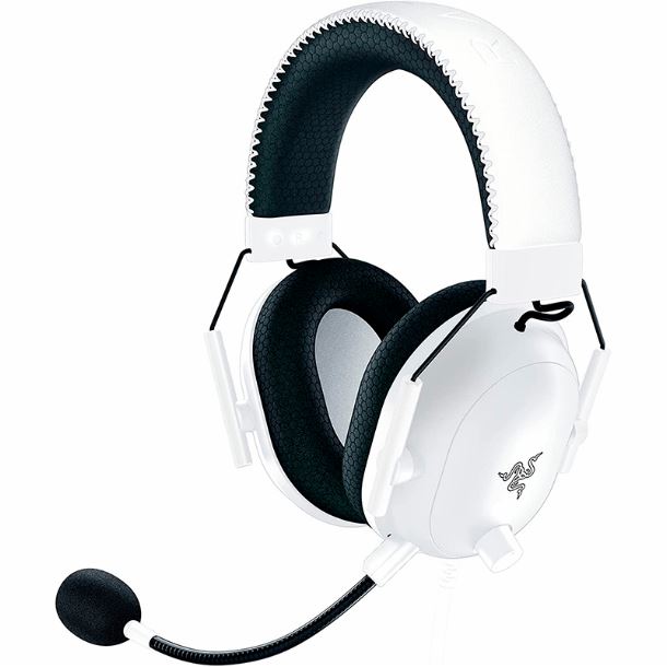 auricular-gamer-razer-blackshark-v2-pro-wireless-white