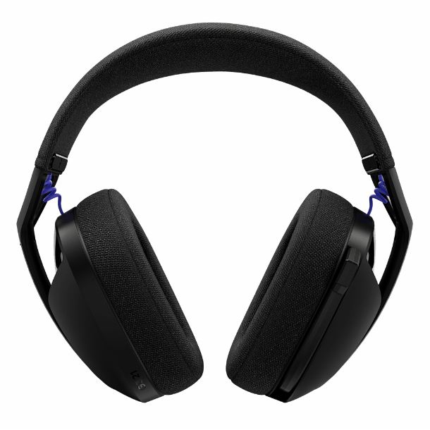 AURICULAR WIRELESS C/MIC LOGITECH G321 LIGHTSPEED 981-001562