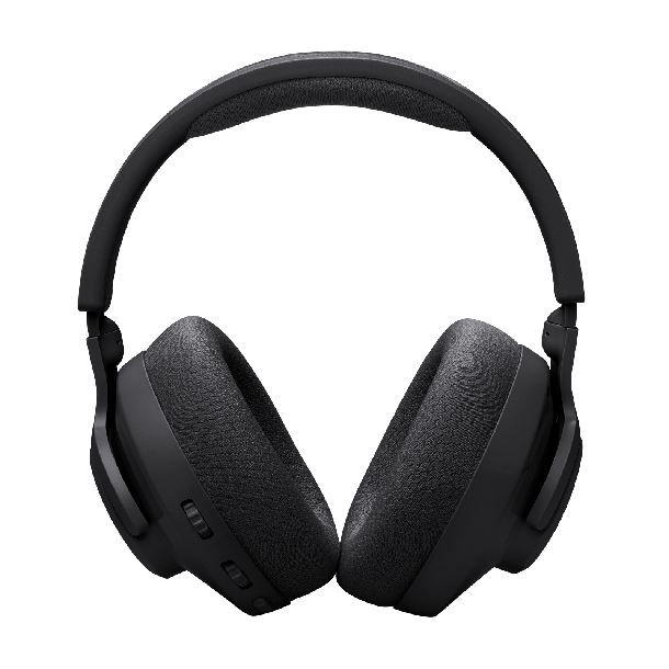 AURICULAR GAMER C/MIC JBL QUANTUM 360 WIRELESS + BLUETOOTH NEGRO